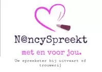 NancySpreekt met en voor jou